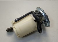 9128644, 0580453465, 9120218 Насос топливный электрический Opel Vectra B 1995-2002 20534688 #2