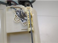 9128644, 0580453465, 9120218 Насос топливный электрический Opel Vectra B 1995-2002 20534688 #5
