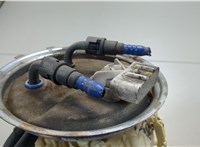 9128644, 0580453465, 9120218 Насос топливный электрический Opel Vectra B 1995-2002 20534688 #6