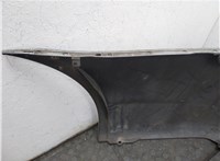  Бампер BMW 5 E60 2003-2010 20534690 #10