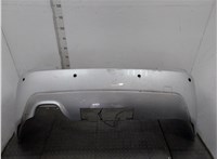  Бампер BMW 5 E60 2003-2010 20534690 #1
