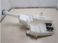  Бачок омывателя KIA Sportage 2010-2016 20534691 #2