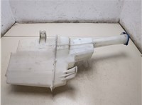  Бачок омывателя KIA Sportage 2010-2016 20534691 #4