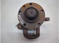  Ступица (кулак, цапфа) Volkswagen LT 28-46 1996-2006 20534702 #1