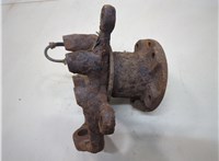  Ступица (кулак, цапфа) Volkswagen LT 28-46 1996-2006 20534702 #3