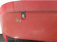 8513010340 Двигатель стеклоочистителя (моторчик дворников) задний Toyota Starlet 1996-1999 11466934 #4