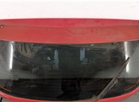 8513010340 Двигатель стеклоочистителя (моторчик дворников) задний Toyota Starlet 1996-1999 11466934 #5