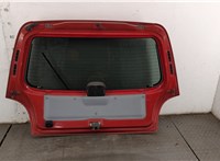 8513010340 Двигатель стеклоочистителя (моторчик дворников) задний Toyota Starlet 1996-1999 11466934 #6