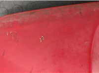 8513010340 Двигатель стеклоочистителя (моторчик дворников) задний Toyota Starlet 1996-1999 11466934 #9