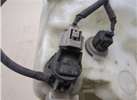 8531575030, 8533060190, 8539730400 Бачок омывателя Lexus HS 2009-2018 20534706 #2