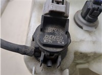 8531575030, 8533060190, 8539730400 Бачок омывателя Lexus HS 2009-2018 20534706 #3