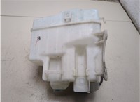 8531575030, 8533060190, 8539730400 Бачок омывателя Lexus HS 2009-2018 20534706 #4