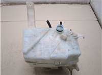 8531575030, 8533060190, 8539730400 Бачок омывателя Lexus HS 2009-2018 20534706 #5