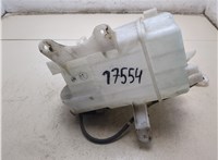 8531575030, 8533060190, 8539730400 Бачок омывателя Lexus HS 2009-2018 20534706 #6