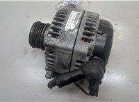 373002A700 Генератор KIA Sportage 2016-2022 20534708 #1