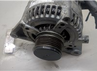 373002A700 Генератор KIA Sportage 2016-2022 20534708 #2