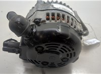 373002A700 Генератор KIA Sportage 2016-2022 20534708 #4
