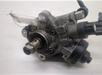 331002A600 ТНВД KIA Sportage 2016-2022 20534713 #1