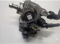 331002A600 ТНВД KIA Sportage 2016-2022 20534713 #2