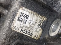 331002A600 ТНВД KIA Sportage 2016-2022 20534713 #4