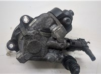 331002A600 ТНВД KIA Sportage 2016-2022 20534713 #5