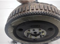 232002A810 Маховик KIA Sportage 2016-2022 20534714 #3