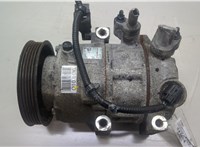 97701D7100 Компрессор кондиционера KIA Sportage 2016-2022 20534715 #1