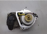  Электроусилитель руля BMW i3 2013-2022 20534726 #1