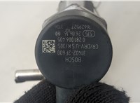 314002A650 Рампа (рейка) топливная KIA Sportage 2016-2022 20534727 #2