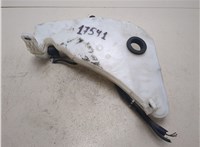4G8955453D Бачок омывателя Audi A7 2010-2018 20534730 #1