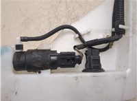 4G8955453D Бачок омывателя Audi A7 2010-2018 20534730 #3