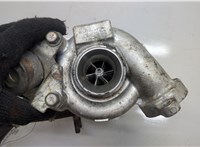 0375N5 Турбина Peugeot 307 2001-2008 20534729 #2
