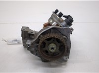 1920HT ТНВД Peugeot 307 2001-2008 20534731 #1