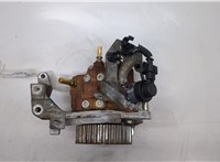 1920HT ТНВД Peugeot 307 2001-2008 20534731 #2