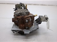 1920HT ТНВД Peugeot 307 2001-2008 20534731 #4