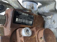 1920HT ТНВД Peugeot 307 2001-2008 20534731 #5