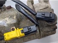 6453QJ Компрессор кондиционера Peugeot 307 2001-2008 20534734 #4