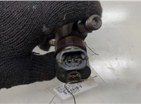1980H2, 0445110239 Форсунка топливная Peugeot 307 2001-2008 20534737 #2