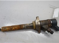 1980H2, 0445110239 Форсунка топливная Peugeot 307 2001-2008 20534743 #1