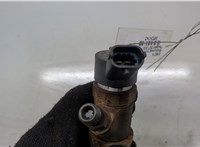 1980H2, 0445110239 Форсунка топливная Peugeot 307 2001-2008 20534743 #2