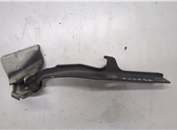  Петля капота Suzuki Grand Vitara 2005-2016 20534744 #1