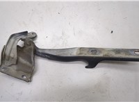  Петля капота Suzuki Grand Vitara 2005-2016 20534744 #2