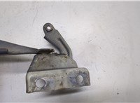  Петля капота Suzuki Grand Vitara 2005-2016 20534744 #3