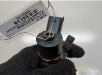 1980H2, 0445110239 Форсунка топливная Peugeot 307 2001-2008 20534745 #4