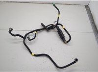  Насос топливный ручной (подкачка) Peugeot 307 2001-2008 20534748 #1