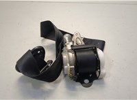 7322020841C3 Ремень безопасности Toyota Celica 1999-2005 20534750 #1