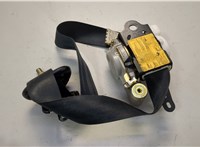 7322020841C3 Ремень безопасности Toyota Celica 1999-2005 20534750 #2