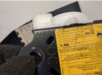7322020841C3 Ремень безопасности Toyota Celica 1999-2005 20534750 #3