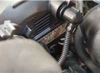  Турбина Skoda Octavia (A5) 2004-2013 11467083 #2
