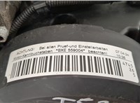  Турбина Skoda Octavia (A5) 2004-2013 11467083 #3
